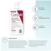Cerave Itch Relief Moisturizing Lotion with Pramoxine WhatsApp Image 2024 10 15 At 5.04.44 PM 2 100x100