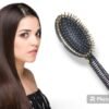 Soft Hair Brush WhatsApp Image 2024 10 29 At 11.26.02 AM 100x100