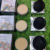 Kashe S Base Water Proof Foundation Powder WhatsApp Image 2024 11 05 At 11.39.17 PM 2 100x100