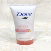 Dove Inner Glow Face Wash Gentle Exfoliating Facial Cleanser WhatsApp Image 2024 11 07 At 9.31.23 PM 1 Cleanup 100x100