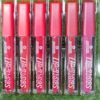 Daisy Rose High Pigment Lipgloss WhatsApp Image 2024 11 14 At 11.53.13 PM 1 100x100