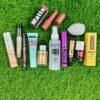 11 Items Makeup Deals Liquid Concealer Lip Gloss WhatsApp Image 2024 11 22 At 1.59.53 PM 100x100