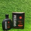 Sport Star Sania-mirza Orignal Perfume 100 Ml WhatsApp Image 2024 12 27 At 8.49.22 PM 2 100x100
