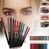 2 in 1 Colors Eye Pencil Multipurpose Eye Pencil WhatsApp Image 2025 01 02 At 7.59.43 PM 100x100