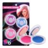 Pack of 4 Temporary Hair Chalks 4 Colors Hair Dye Powder WhatsApp Image 2025 01 07 At 3.55.27 PM 100x100
