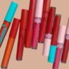 Pack of 6 High Pigment Long Lasting Matte Lipgloss Soft & WhatsApp Image 2025 01 11 At 1.12.23 PM 1 100x100