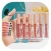 6 Pcs Nude Look High Pigment Matte Lipgloss Soft & Smooth WhatsApp Image 2025 01 11 At 12.58.20 PM 1 100x100