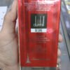 Dunhill Desire Perfume 50 Ml High-quality Made in France WhatsApp Image 2025 01 18 At 3.40.06 PM 2 100x100