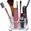 6 Slot Round Shape Lipstick Organizer Flower Shape Clear WhatsApp Image 2025 02 13 At 6.04.04 PM 100x100