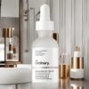 Pack of 2 the Ordinary Niacinamide Serum & the Ordinary WhatsApp Image 2025 02 24 At 5.50.05 PM 1 100x100