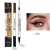 2 in 1 Gegemoon Liquid Eyebrow & Eyeliner WhatsApp Image 2025 03 06 At 2.23.36 PM 2 100x100