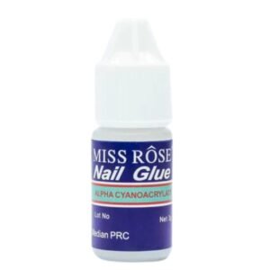 3 in 1 Deal Karseell Hair Mask Collagen Treatment Cream