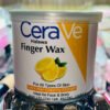 1 Piece Cerave Halawa Finger Wax WhatsApp Image 2025 03 14 At 12.22.13 PM 2 100x100