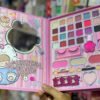 33 in 1 Professional Makeup Girls Makeup Kit WhatsApp Image 2025 03 14 At 12.29.00 PM 1 100x100