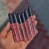 Color Castle 3d Matte Long Lasting Lipgloss WhatsApp Image 2025 05 14 At 10.25.46 PM 1 100x100