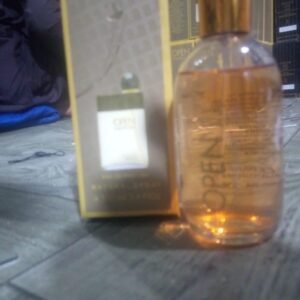 Open Roger &amp Gallet Perfume