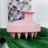 Head Cleansing & Scalp Massage Brush WhatsApp Image 2025 09 08 At 1.26.08 PM 1 100x100
