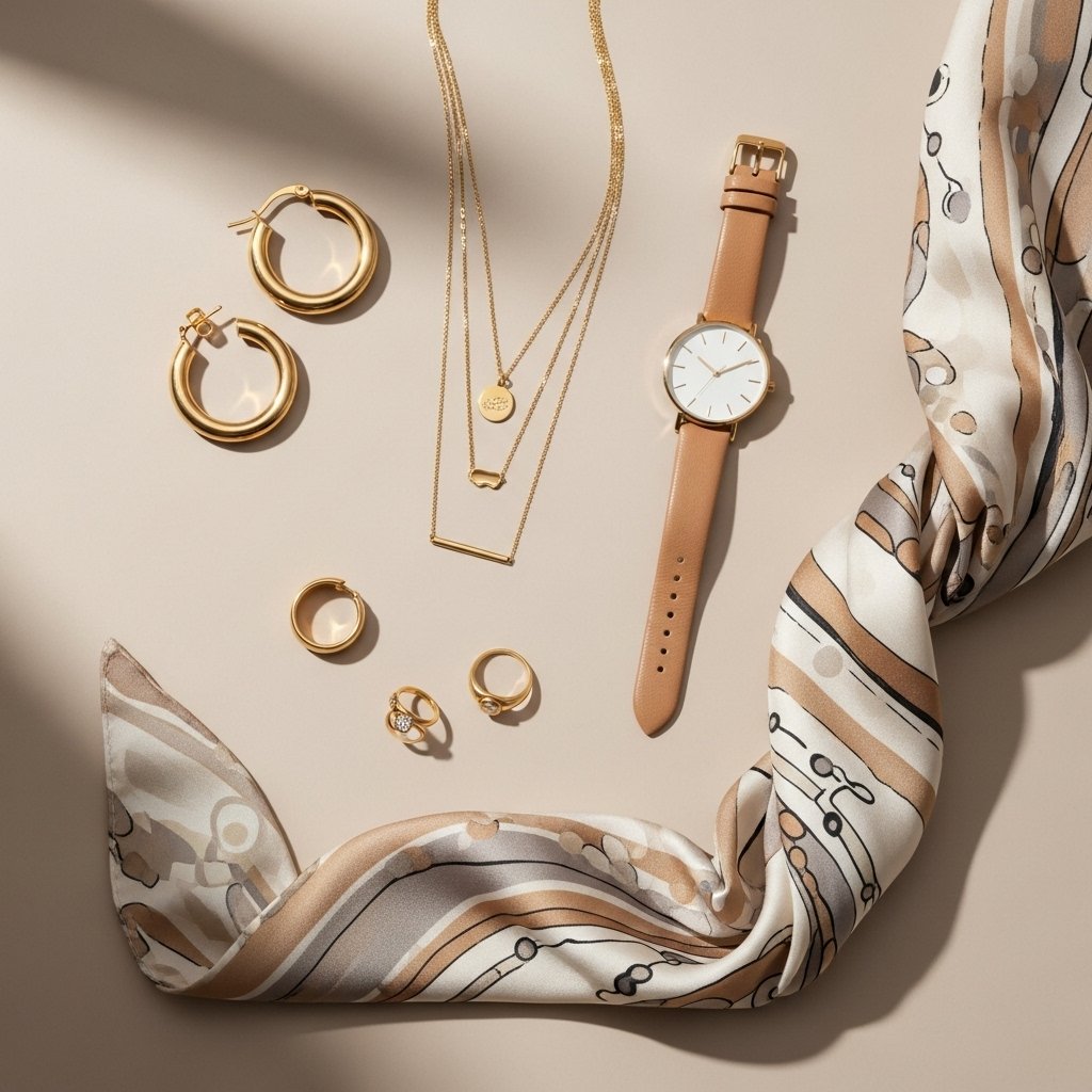 Whisk 23e2a72a3bf3391b46b4404237f4e294dr