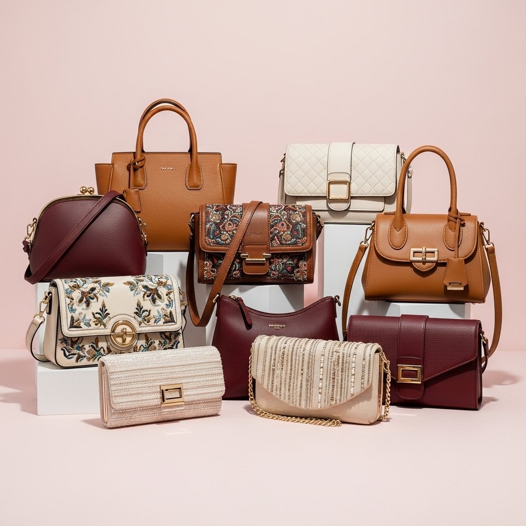 Whisk 44f0fad29827962b10a4e985ef1a85cddr