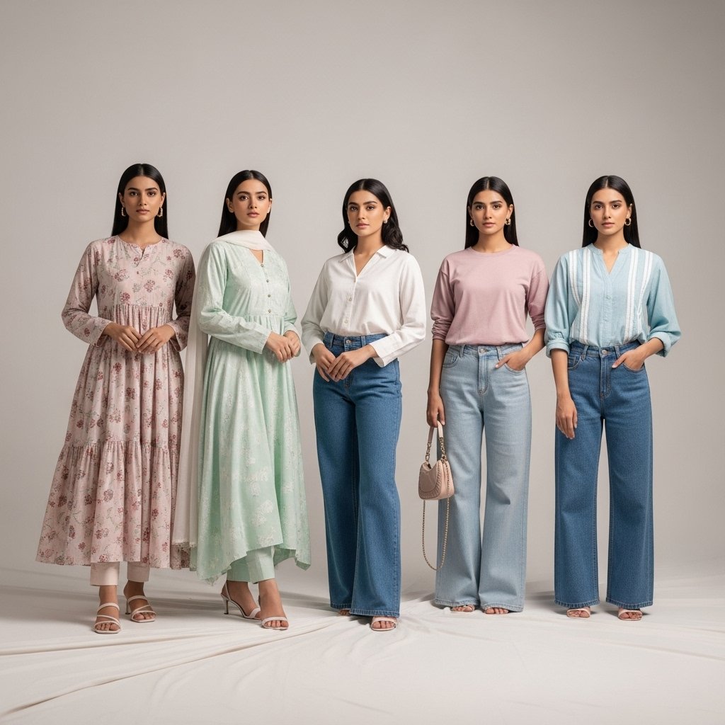 Whisk 88318f65f90bdde8f9048cd34285f3e8dr