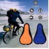 Bicycle Soft Silicone 3d Gel Pad Cushion Cover 548884 100x100