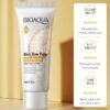 Bioaqua Rice Raw Pulp Cleanser Face Wash 100g 5 100x100