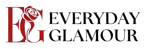 Everyday Glamour – Premium Beauty & Personal Care in Pakistan