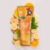 Vibrant Beauty Brightening Orange & Almond Massage Cream Dfdfd333 100x100