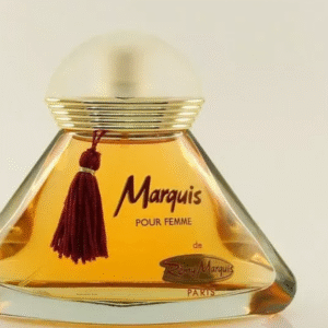 Marques Perfume 100 Ml