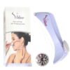 Full Body Threading Sildne Face and Body Hair Threading Ec365402890e1026622d400919623efb 100x100