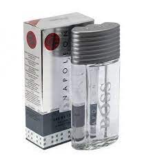 Napoleon Boss Perfume