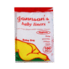 Imgi 57 JB BABY LINERS 100 S Removebg Preview 1024x 100x100