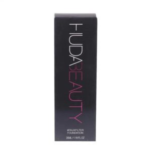 7 in 1 Makeup Deal - Fixer Primer Foundation Lip Pencil