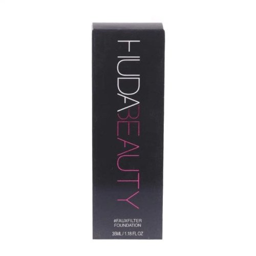 7 in 1 Makeup Deal - Fixer Primer Foundation Lip Pencil