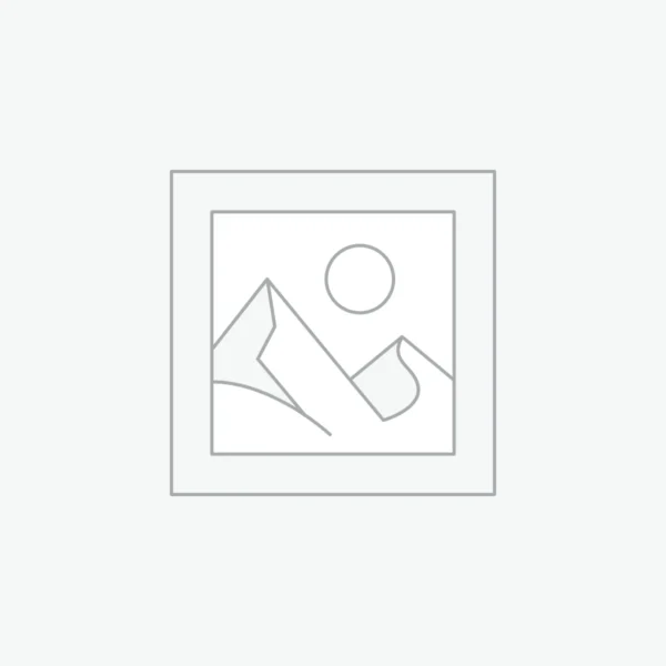 Mac Bb Whitening Foundation Cream Awaiting product image